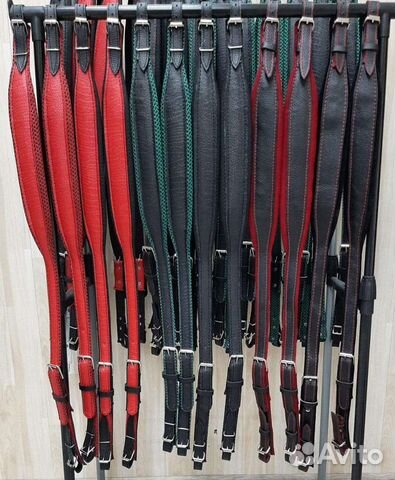 Баян гармонь ремни