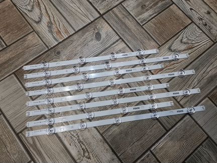 Подсветка для LG 47LB650V и других 47LB 47LF