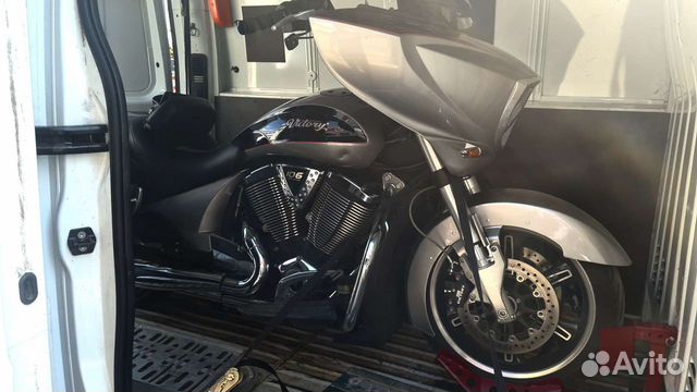 Мотоэвакуатор,мотодоставка,квадроэвакуатор 24/7