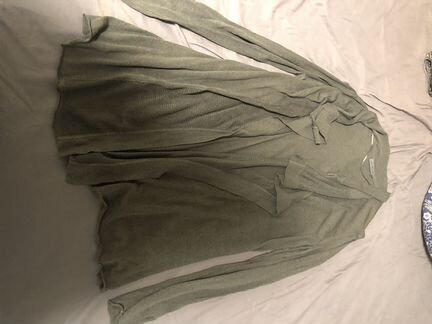 Кардиган Calvin Klein