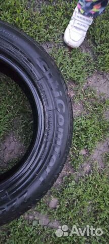 Arestone 19.5/60 R6.5 23H