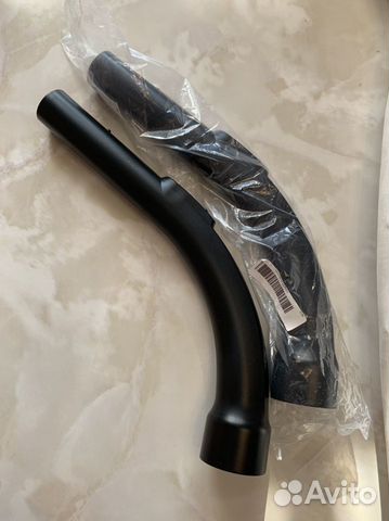 Ручки для пылесоса Miele