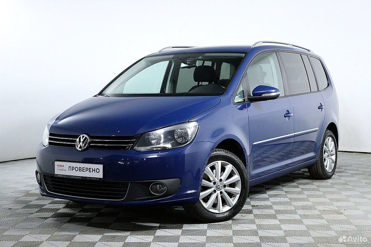 Фольксваген туран дизель отзывы. Фольксваген туран дизель отзывы. Volkswagen golf touran. Фольксваген туран дизель отзывы. Кумертау фольксваген туран 102 с пробегом фото.