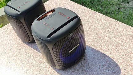 Hopestar Party 100 Беспроводная Колонка