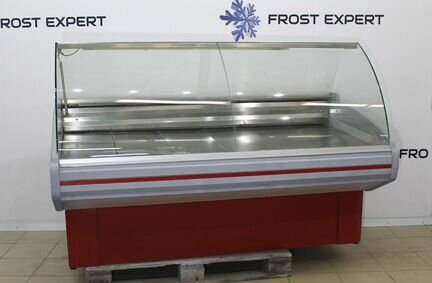 Стёкла Двина golfstream