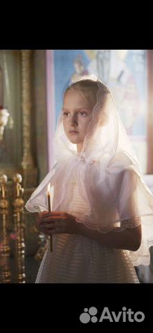 Неспадающий платок