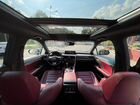Lexus RX 3.5 AT, 2019, 33 432 км объявление продам