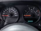 Jeep Wrangler 2.8 AT, 2008, 165 004 км объявление продам