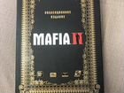 Mafia 2 Коллекционное издание