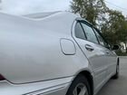 Mercedes-Benz C-класс 2.0 AT, 2001, 255 000 км объявление продам