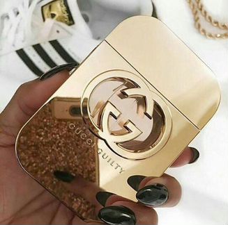 Парфюм Gucci Guilty Gucci