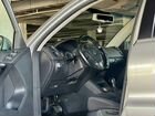 Volkswagen Tiguan 2.0 AT, 2012, 70 000 км объявление продам