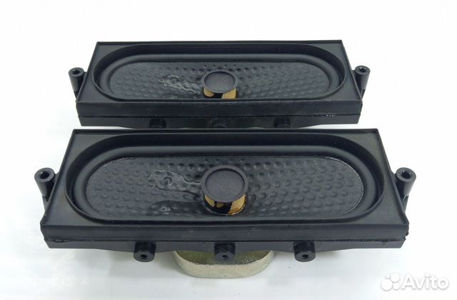 58304302 8 ом 10/15 вт от LG 32LH2010