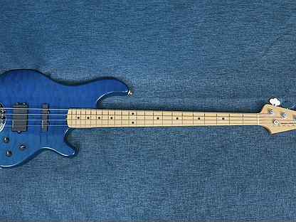 Lakland Skyline Bass