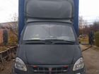 ГАЗ ГАЗель 2705 шасси, 2013 объявление продам
