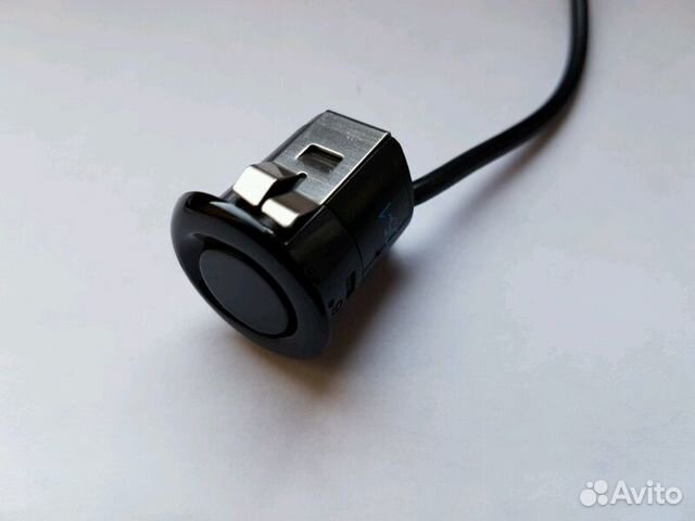 Parkmaster Паркмастер