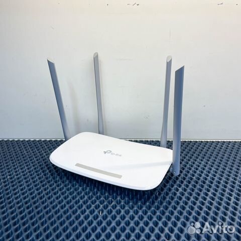 Роутер ес 220 g5. Tp link ec220 g5. Роутер ес 220 g5. Роутер ес 220 g5. Tp link archer c5 ac1200.