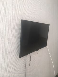 Телевизор samsung 32 дюйма