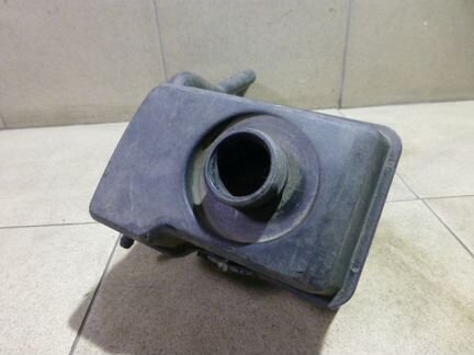 Бачок гидроусилителя Volvo Xc90 1