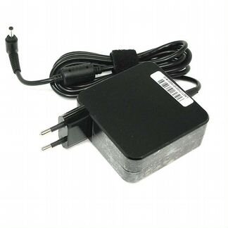 Блок питания для Asus 19V 3.42A 4.0x1.35mm 65W