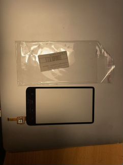 Тачскрин HTC Desire HD A9191/A9191/G10