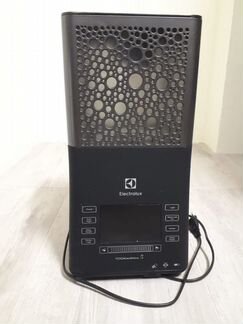 Увлажнитель Electrolux