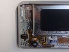 Модуль (LCD +bktp +bkff) для Samsung Galaxy S9+ объявление продам