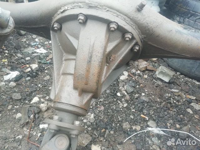 Dongfeng 1044. Средний редуктор донг фенг тягач. Мост dongfeng dfl. Чулок заднего моста донг фенг. Ведущий мост daewoo novus 4x2.