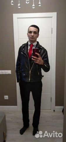 Менеджер по поддержке клиентов/по сопровождению