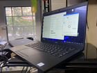 Dell 7390 big baby i5-8350+FHD IPS touch