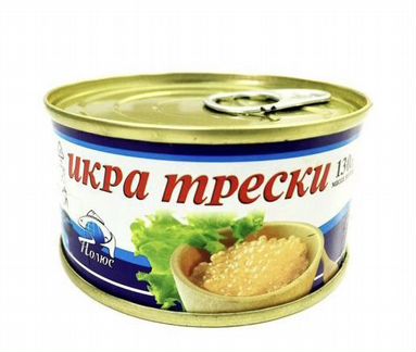 Фасовщики без опыта с проживанием