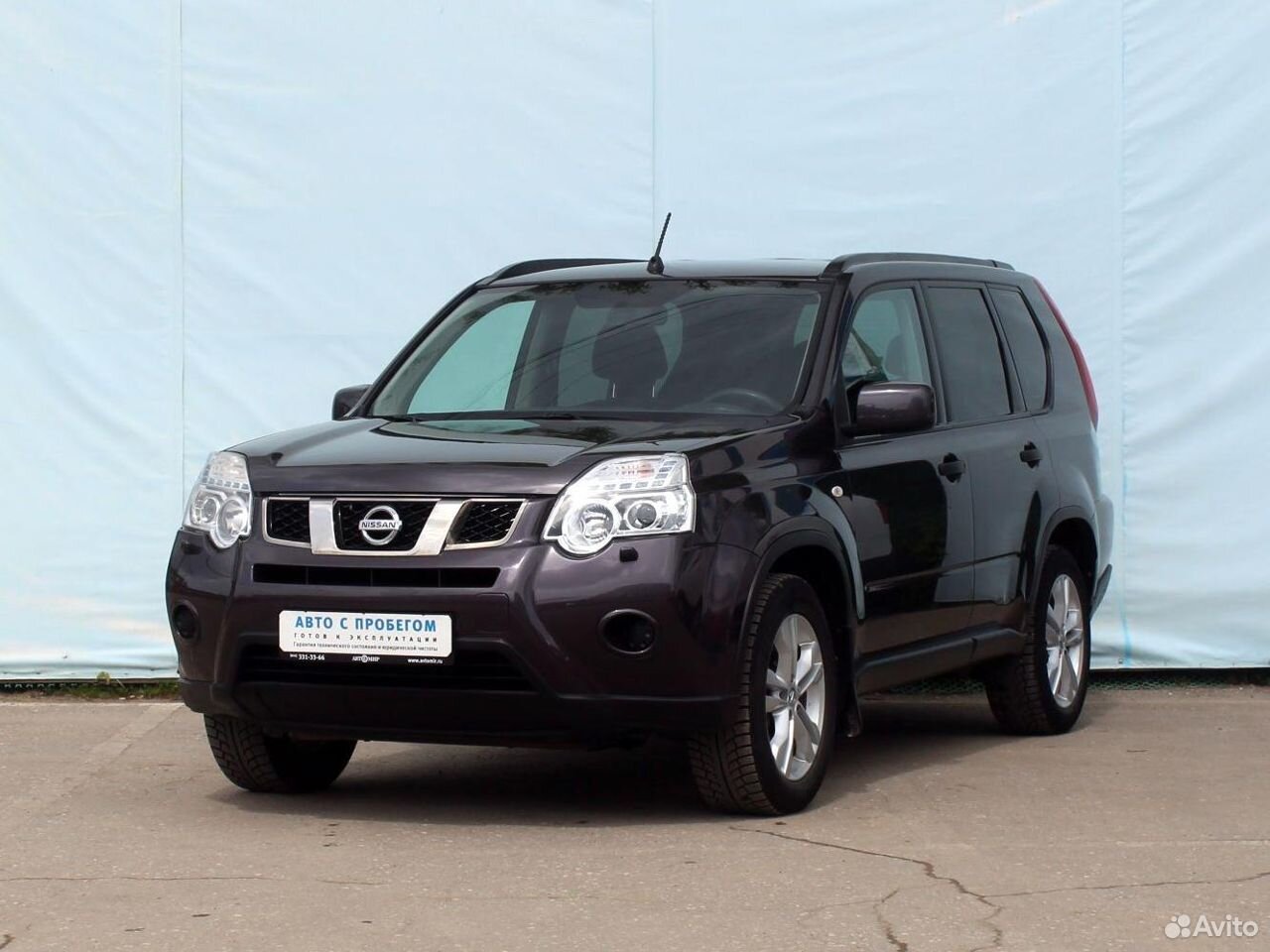 Nissan note 2013 белый. Ниссан бу самаре. Ниссан мурано 2003 год масло в гур. Ниссан кашкай + 2 2008 красный. Ниссан бу самаре.