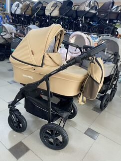 Verdi sonic plus 3 в 1