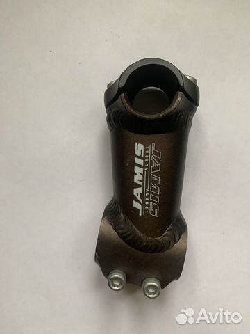 Запчасти для велосипеда