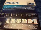 Лезвия для бритья Philips HQ8 неиспользованные объявление продам