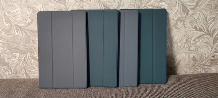 Магнитный чехол Lenovo Tab P11 / plus новые