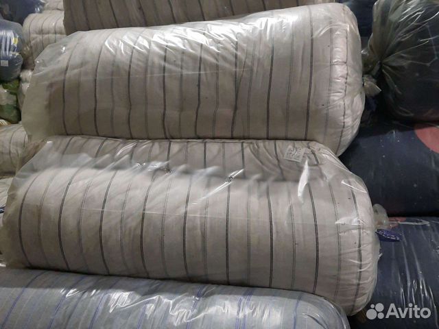 Одеяло,подушки постельное белье в наличие