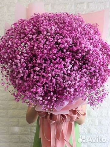 Живые цветы букеты гипсофила,букет цветов гипсофил