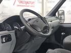 ГАЗ ГАЗель 33023 2.7 МТ, 2016, 91 303 км объявление продам