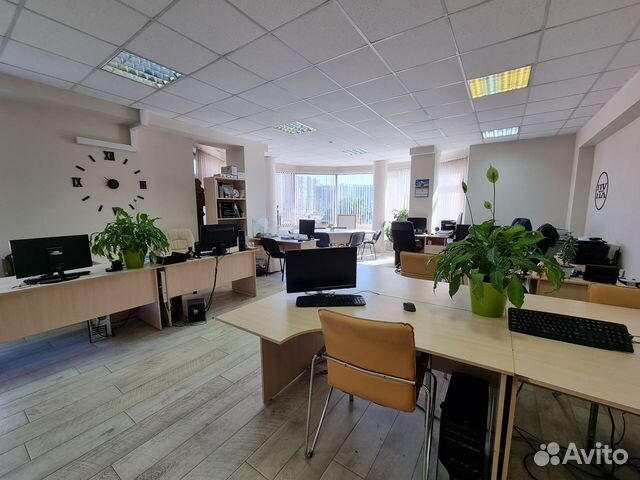 Риелтор (Обучение 5 дней)