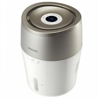 Увлажнитель воздуха Philips HU4803/01
