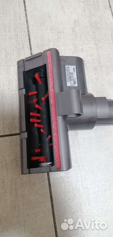 Насадка для пылесоса dyson