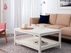 Доставка мебели IKEA в Спб объявление продам