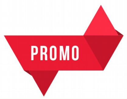 Promo. Промо иконка. Промо акция иконка. Промо изображения\ товара. Promo значок.