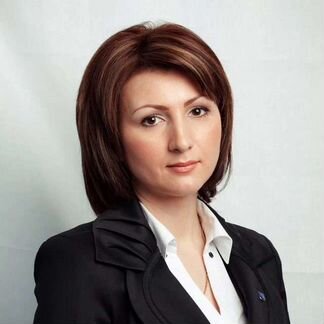 Иски, претензии, договоры