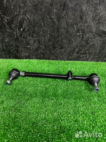 Рулевая тяга передняя левая Mercedes-Benz E-Class