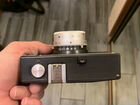 Плёночный фотоаппарат Смена 8м объявление продам