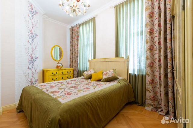 Интерьерная фотосъемка, фотосъемка недвижимости