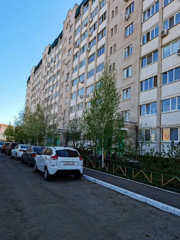 Диагностика оренбург. Есимова 3/1. Ул чкалова 21 оренбург. Город оренбург улица есимова дом 3. Улица диагностики 3 оренбург.