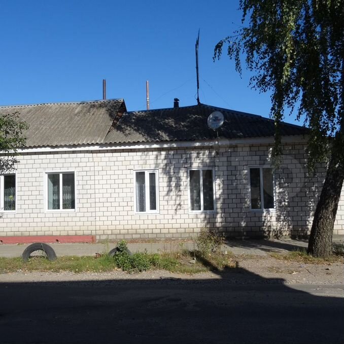 Коттедж в клинцах. Дачи в клинцах мизиричи. Продаю клинцы. Продаю клинцы. Дом в клинцах.